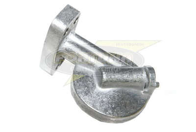 Foto de SUPORTE FILTRO D´ÁGUA S.4 - Marca Compatível